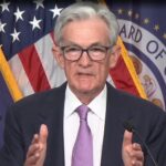 Fed taglia i tassi per 0,50 punti: “Fiduciosi su calo inflazione”