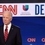 Biden ospita a casa sua il suo ultimo summit QUAD