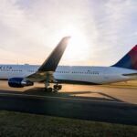 Delta amplia il network Italia-Usa per l’Estate 2025