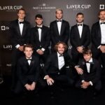 Tennis, Laver Cup, Borg: abbiamo buone possibilità di vincere