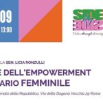 Donne ed educazione finanziaria: la sfida per colmare un gap in crescita