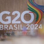 G20, Santanché: turismo motore per sviluppo economico e sociale