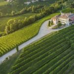 Canevel lancia il “sur lie” San Biagio Brut Nature Valdobbiadene Docg