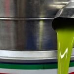 Olio extravergine, per Monini entro fine anno prezzi in calo 40%