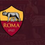 AS Roma: l’Ad Souloukou ha rassegnato le dimissioni