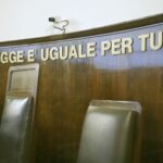 Omicidio Cecchettin, al via il processo a Turetta: “No spettacolarizzazione”