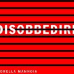 Fiorella Mannoia, esce il nuovo singolo “Disobbedire”