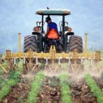 Carloni (Lega): serve una legge sul futuro dell’agricoltura