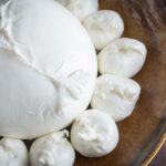 Afidop domani al primo congresso della mozzarella di bufala