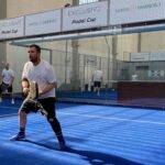 Exclusive Padel Cup, 28 e 29 settembre scatta la quarta edizione