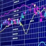 L’Ocse ritocca al rialzo la crescita dell’Italia nel 2024: +0,8% (e alza le stime dell’inflazione)