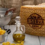 Grana Padano: condividiamo pienamente ‘Dichiarazione di Ortigia’