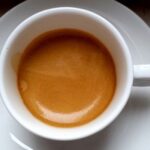 Il primo ottobre la Giornata internazionale del caffè