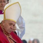 Papa Francesco: la guerra è l’espressione più brutale del male