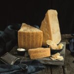 Il 5-6 ottobre tornano i Caseifici Aperti del Parmigiano Reggiano