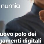 Numia, perfezionata partnership Bpm, Iccrea e Fsi su gruppo monetica