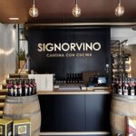 Vino, Veronesi: Signorvino punta a chiudere 2024 con 85 mln fatturato