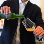 I 50 di Heineken in Italia tra rilancio dei marchi storici e sostenibilità