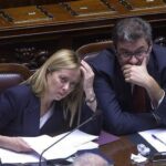 Il Governo cerca risorse, Meloni e Giorgetti chiedono tagli ai Ministeri