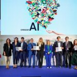 AI e Made in Italy, i 4 progetti vincitori del bando “CrescerAi”