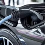 Dazi Ue su auto elettriche cinesi,Stati membri non si oppongono