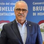 Vino, da 14 a 18 novembre la 33esima edizione di “Benvenuto Brunello”