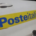 Poste, Mef definisce struttura consorzio di garanzia e collocamento