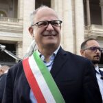 Gualtieri: l’autonomia è una “sòla”, lo sanno anche nel centrodestra