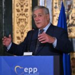 Cittadinanza, FI presenta Ius Italiae. Tajani: regole non permissiviste