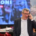 Landini verso lo sciopero generale