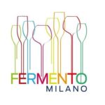 Vino, il 20 ottobre c’è “Fermento Milano”: 80 Cantine e 400 etichette