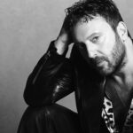 Cesare Cremonini protagonista degli stadi per il 2025