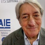 Buchmesse, Cipolletta (AIE): bilancio positivo, stiamo crescendo