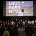 Conclusa la 15esima eidizone del festival Middle East Now