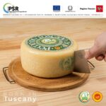 Al via in 100 ristoranti toscani la settimana Dop e Igp