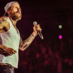 Jovanotti annuncia 4 nuovi show per il PalaJova