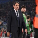 Calcio, Young Boys-Inter, Inzaghi: “Non pensiamo alla Juve”