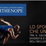 A Napoli gli atleti paralimpici incontrano gli studenti per l’Isff