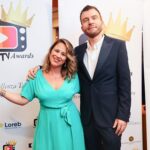 Assegnati gli Italian Tv Awards 2024, premi della tv italiana