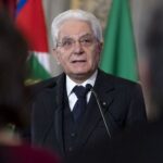 Mattarella: rinnovo fiducia e riconoscenza alle forze dell’ordine