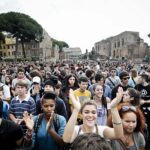 Scuola, la Cgil proclama lo sciopero per il 31 ottobre: troppi tagli in manovra