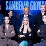 Ecco i 24 protagonisti di Sanremo Giovani 2024 in onda su Rai 2