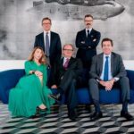 10 anni Comin & Partners, “nuovo modello di comunicazione integrata”