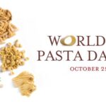 World Pasta Day, CealiachiaFacile: simbolo cucina italiana anche per celiaci