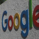 Alphabet conti terzo trimestre sopra attese, utile +34% a 26,3 mld