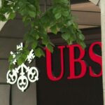 Ubs: nel terzo trimestre utile a 1,4 mld dollari, ben sopra attese