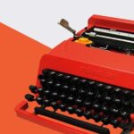 Archivi Olivetti, il nuovo logo tra tradizione e innovazione