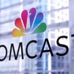 Comcast valuta possibile scorporo reti via cavo (MSNBC, CNBC, Bravo)