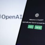 OpenAI lancia ChatGPT search, sfida Google e Microsoft