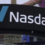 Wall Street chiude in forte ribasso con sell-off tech, Nasdaq -2,8%